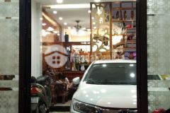 Bán nhà 3 tầng đẹp kđt hà quang 2. tp nha trang. giá 4 tỷ.