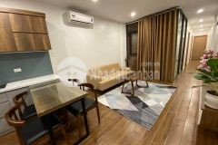 Bán nhà phân lô phố nguyễn khánh toàn, cầu giấy 33m 5t 3.2 tỷ vài bước ra ô tô tránh đỗ