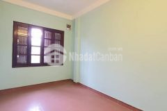 Ô tô đỗ cửa gần hồ sổ đẹp giá tốt giá hơn 2 tỷ