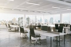 Vua mặt bằng 0345654213cho thuê văn phòng nguyễn thị thập 100m2 giá thuê 20tr