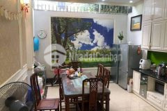 Đẳng cấp nhà đẹp nội thất châu âu, ngõ thông, ô tô ngô quyền, hà đông 45mx5 tầng