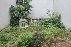 Bán đất liền kề khu đg mậu lương 60m2, mt5.0m, 6.18 tỷ