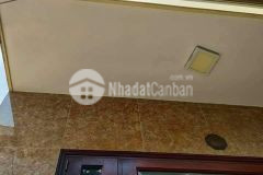 Chính chủ bán nhà ngô thỳ sỹ, hà đông, 45m5 tầng, giá 4.9 tỷ.