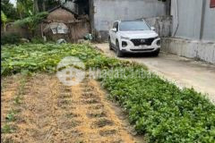 Bán 97m2 đào xá trừng xá lương tài bắc ninh chỉ 450 tr zalô 0333 002 999