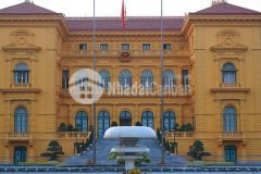 Biệt thự cổ pháp q3,nguyễn gia thiều 450m2,giá 167 tỷ