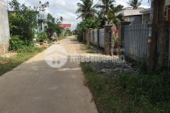 Bán đất ngay đầu đường tố hữu ngã ba duy hoà phường khánh xuân tp bmt giá 1 tỷ