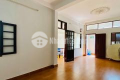 Nhà bán hẻm xe hơi bình thới, quận 11, 65 m2, giá rẻ