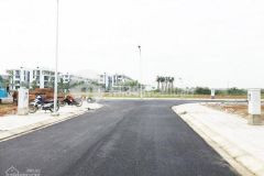 Lh 0913192228 mr. tuấn, bán đất nền cát lái, quận 2, 100m2, nhỉnh 6tỷ 500 xíu