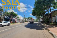 Đât măt tiên kinh doanh nguyên thi đinh 14x28