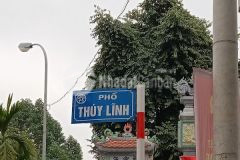 Mặt phố giá trong ngõ sổ đỏ pháp lý chuẩn.