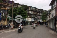 Bán gấp nhà t1 tt thanh xuân, 80m, kinh doanh, ô tô tránh, nhỉnh 3 tỷ