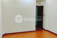 Chủ cần bán gấp nhà phố lê hồng phong, hà đông, 35mx5 tầng mới, gần ô tô tránh, gõ thông,nhỉnh 3 tỷ