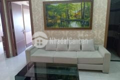 Cho thuê ch tecco green nest, nhiều căn hộ để khách hàng lựa chọn.