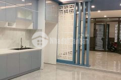 Quận 10 xe hơi vào nhà mt hơn 4m hẻm thông tứ tung kinh doanh đỉnh 0839271006