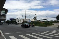 Hiếm, 100m2, mt8m, mặt đường 36m dịch vụ yên nghĩa, phù hợp 7 tầng thang máy kd