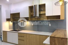 Bán nhà phố đường lê quang định quận bình thạnh. dt 60m2. lh 0932155399.