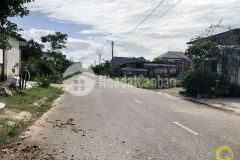 Bán lô đất khu phố 3, phường đông giang, tp đông hà