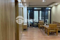 Nhà bán hẻm xe hơi ông ích khiêm, quận 11, 54 m2, giá rẻ