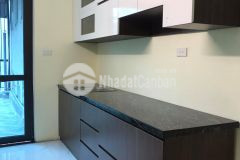 Bán nhà mới xây phố bạch mai 20m x 4 tầng 1.88 tỷ