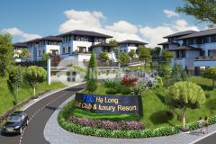 Flc grand villa halong 0948.072.729