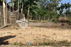 Đất ven đà nẵng view sân vườn, đường cao ráo, sẵn sổ đỏ