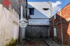 Bán lô đất kiệt oto trần thanh mại thông an đông villa chỉ có 1,7xx tỷ