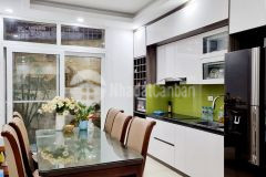 Cc bán siêu phẩm nhà đẹp thanh xuân 2 thoáng phố vip ngõ oto giá cực rẻ