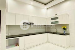 Bán nhà lương thế vinh, nam từ liêm, 56m2, 5 tầng, giá 4.9 tỷ. 0986519695.