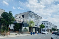 Nhà ở thương mại hoàng nam 5 tân bình dĩ an chỉ 1,5 tỷcăn