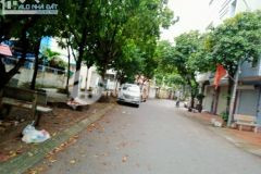 Bán nhà văn phú hà đông kd ô tô đỗ 45m2 giá 4,6 tỉ