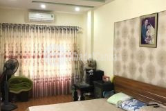 Cần bán nhanh nhà vũ tông phan, 48m2, 4 pn, cách phố 15m, gần ngã tư sở chỉ 5.2 tỷ