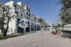 Cập nhập quỹ căn cho thuê hải âu 2 giá rẻ tại vinhomes ocean park, gia lâm, hà nội