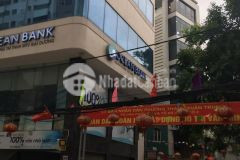 Bán nhà 38m2 x 6 tầng phố vũ trọng phụng thanh xuân giá 4.3 tỷ