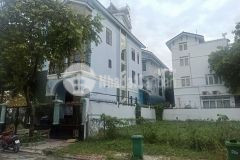 Bán đất tại đường 20, quận 7, hồ chí minh diện tích 216m2 giá 21.5 tỷ