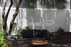 Bán nhà chính chủ đường phạm thế hiển,phường 7, quận 8. 106m2, giá rẻ
