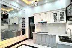 Bán gấp nhà đội nhân 72m 5 tầng chỉ 12,9 tỷ