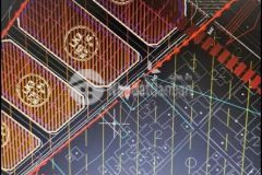 Có một mảnh đất f0 tại kiên thành, trâu qùy, gl, hn đối diện, dự án tq5