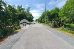 Cần bán gấp đất 946m2 củ chi giá chỉ 1 tỷ 8