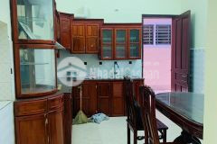 Kinh doanh 2 mặt tiền ô tô ngõ thông 52m yên lạc phố an sinh đỉnh.