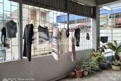 Bán nhà ngô thỳ sỹ, hà đông, 38m4 tầng, giá nhỉnh 3 tỷ.