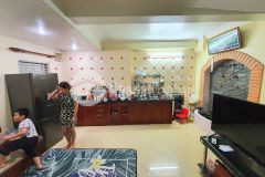 Covid 19 nợ tiền cần bán gấp nhà đẹp ngõ 354 trường chinh 30m mt 5m 3 tỷ