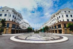 Chính chủ bán shop tmdv hải âu ha11 sp.12 giá 18,x tỷ bao phí tại vinhomes ocean park