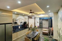 Bán nhà bạch mai 40m2 x 5t mặt tiền rộng ngõ ô tô thông gần phố.lh dũng 0971030193