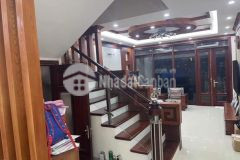 Bán gấp liền kề văn phú 90m2 x 4 tầng mặt tiền 4,5m giá chỉ 8 tỷ. lh 0379283456