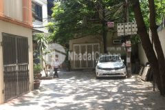 Tôi cần bán gấp nhà đẹp phố dịch vọng mặt tiền mênh mông