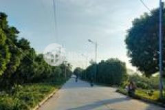 Đất trồng cây ăn quả xã duyên hà 1.100 đất 30 2.62 tỷ thanh trì