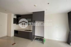 Căn hộ góc 2pn 2wc giá 1,95 tỷ bao phí diện tích 64m2 view cực đẹp tại vinhomes ocean park