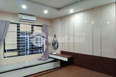 Bán nhà bùi xương trạch, thanh xuân, 35m5 tầng, giá nhỉnh 3 tỷ.