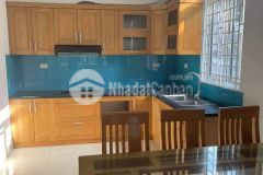 Bán nhà khương trung, thanh xuân 40m, 5t, mt 5m, lô góc, nhà đẹp long lanh, 5 tỷ.