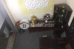 Mình cho thuê lại căn nhà hướng tây nam